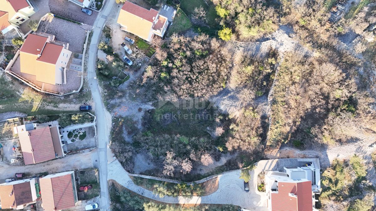 VRBNIK