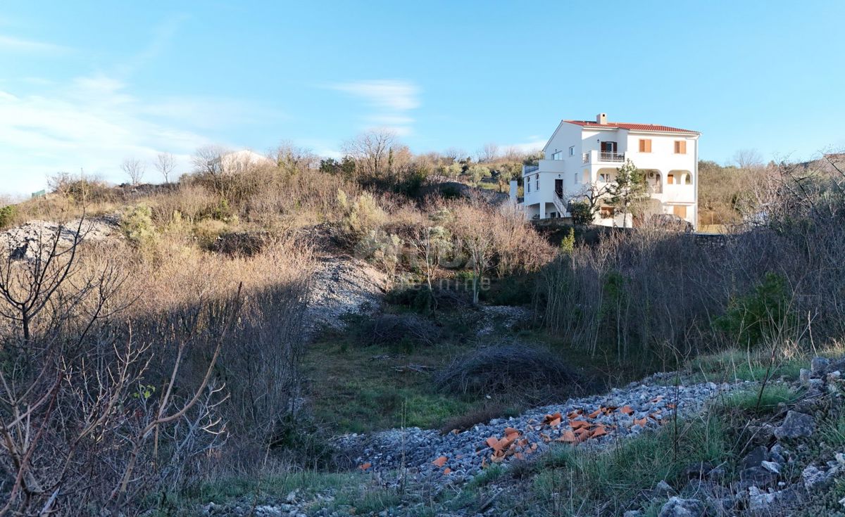 VRBNIK