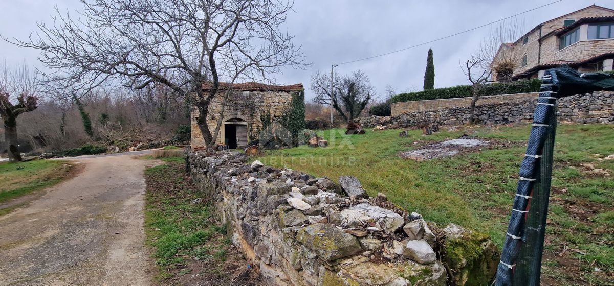MOTOVUN