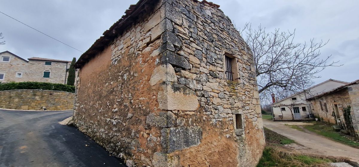 MOTOVUN
