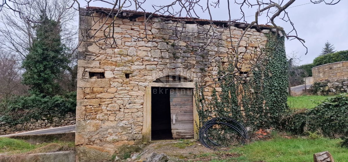 MOTOVUN