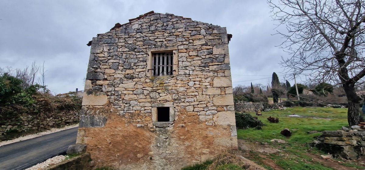 MOTOVUN