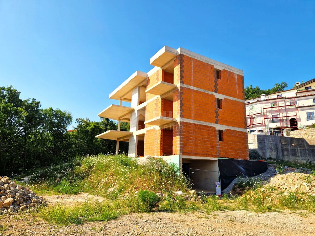 RUBEŠI