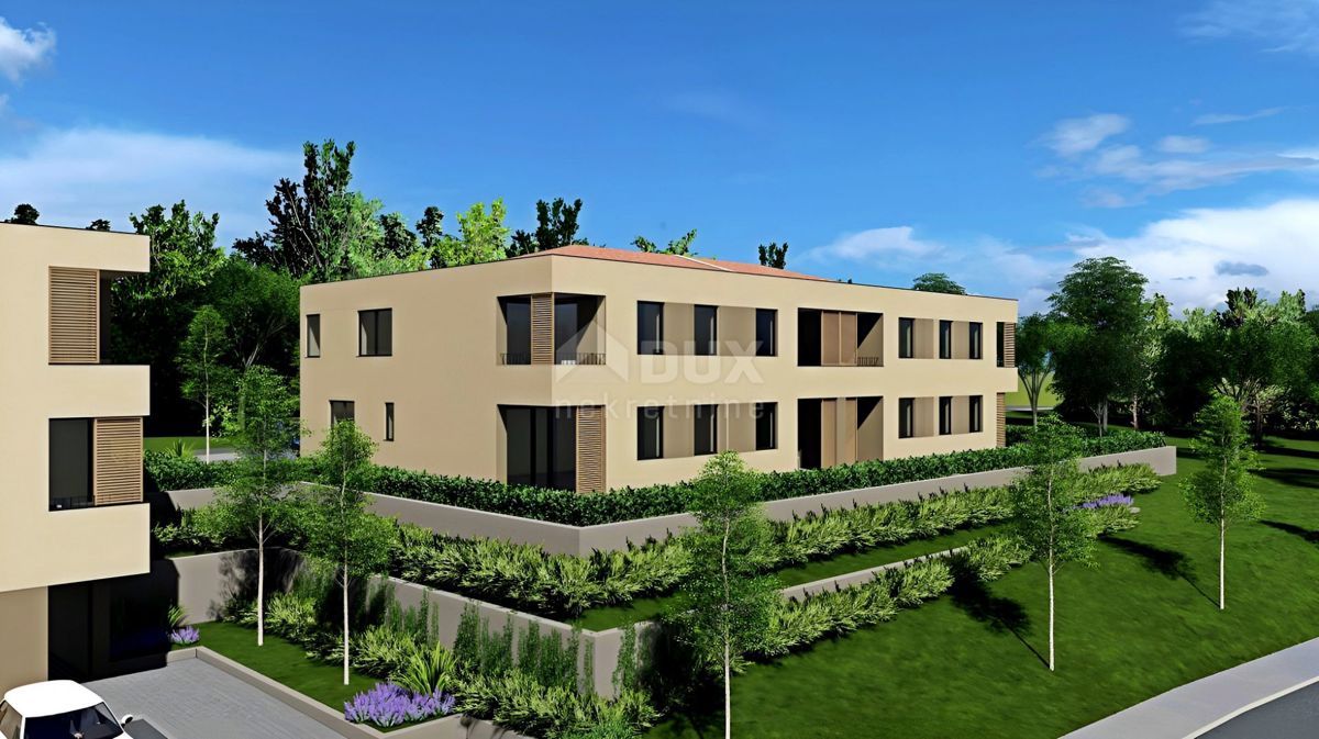 BARBAN
