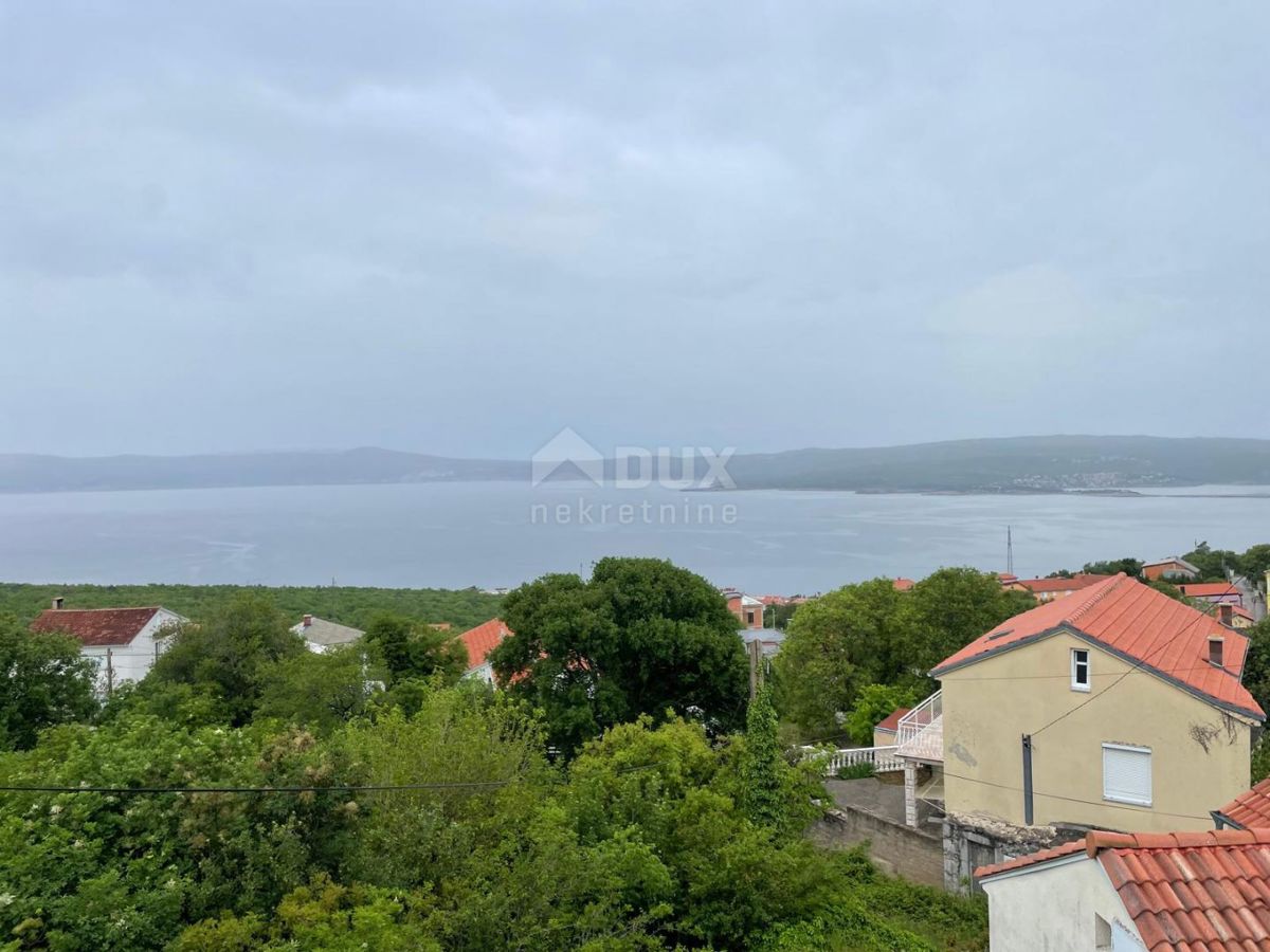 CRIKVENICA