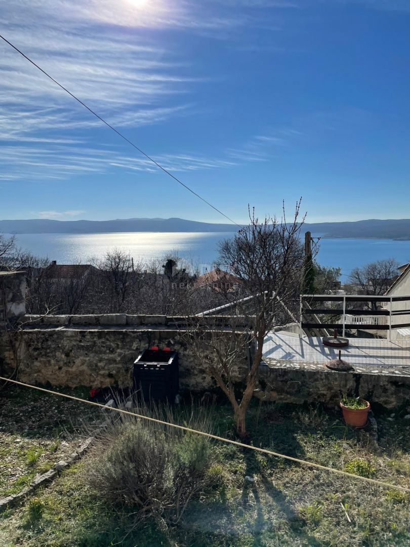 CRIKVENICA