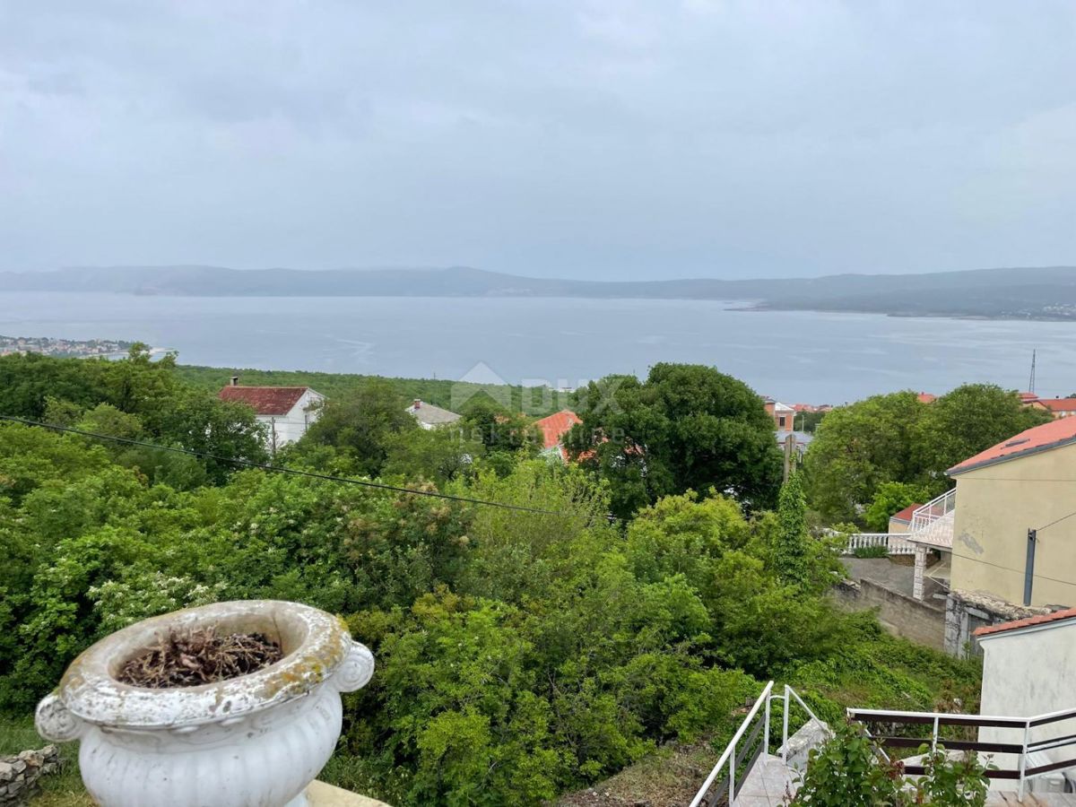 CRIKVENICA