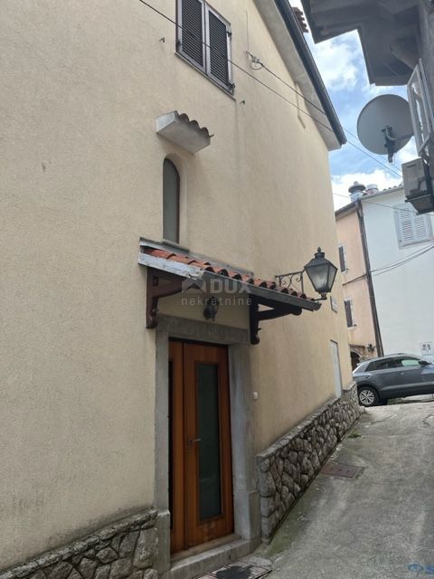 KASTAV