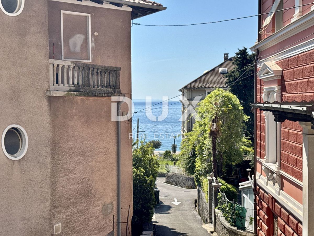 OPATIJA