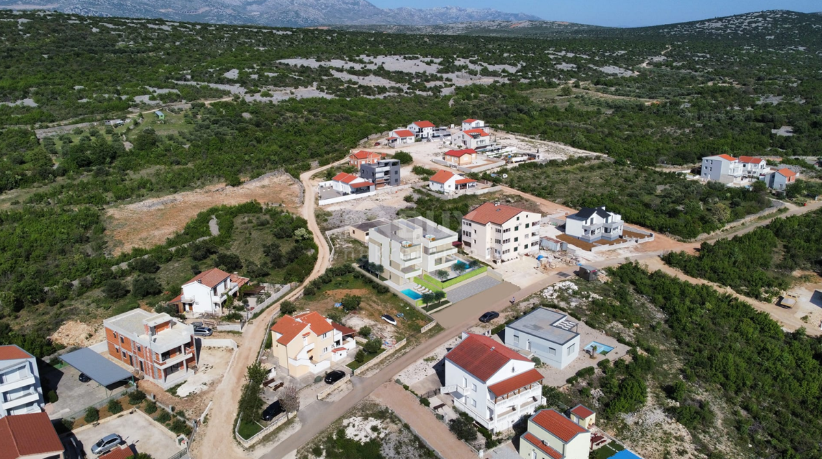 MASLENICA