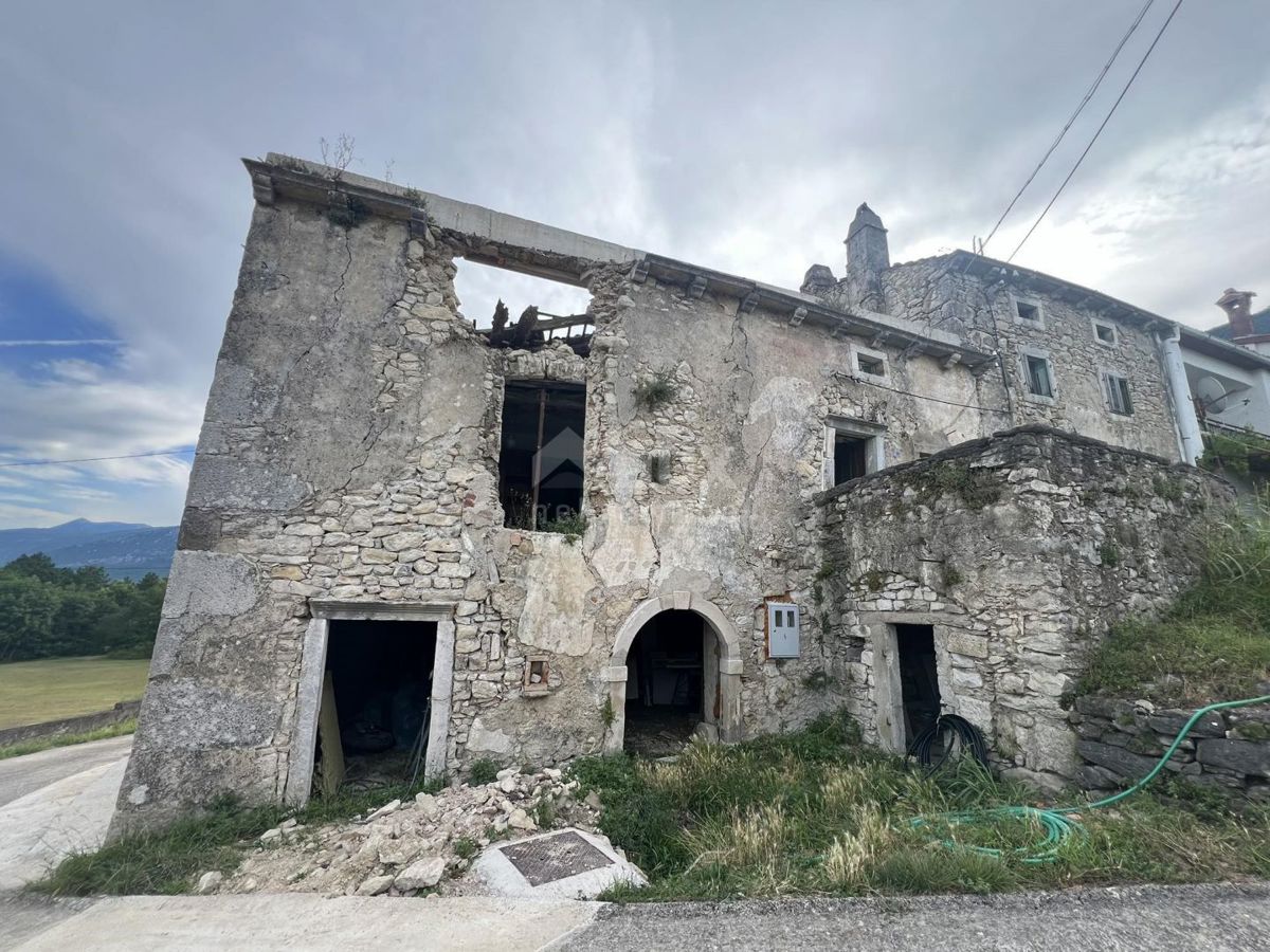 LABIN
