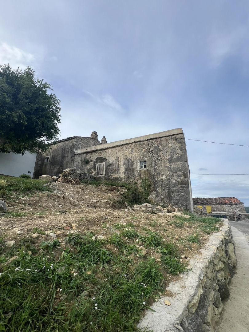 LABIN