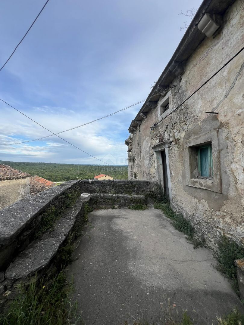 LABIN