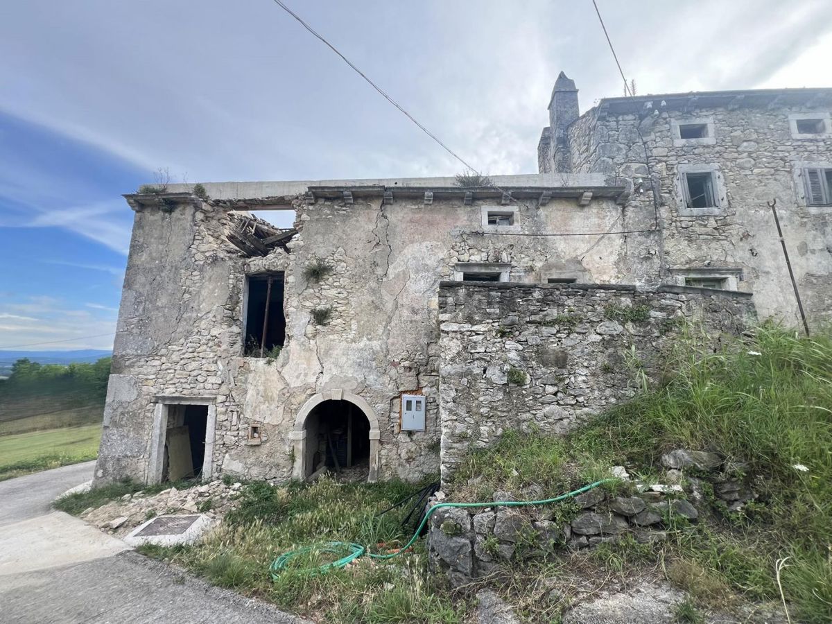 LABIN