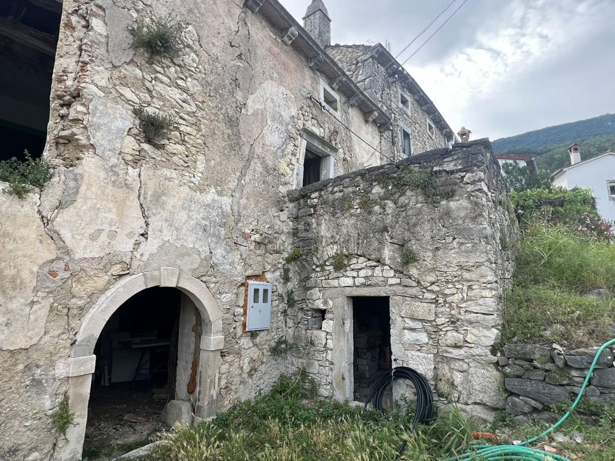 LABIN
