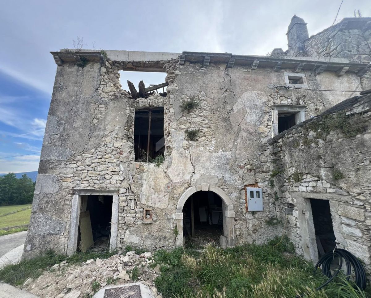 LABIN