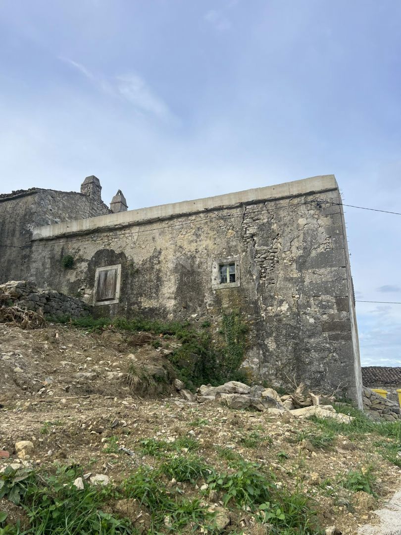 LABIN