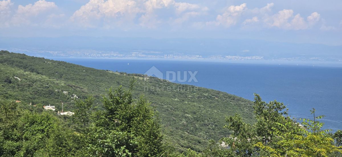 RABAC