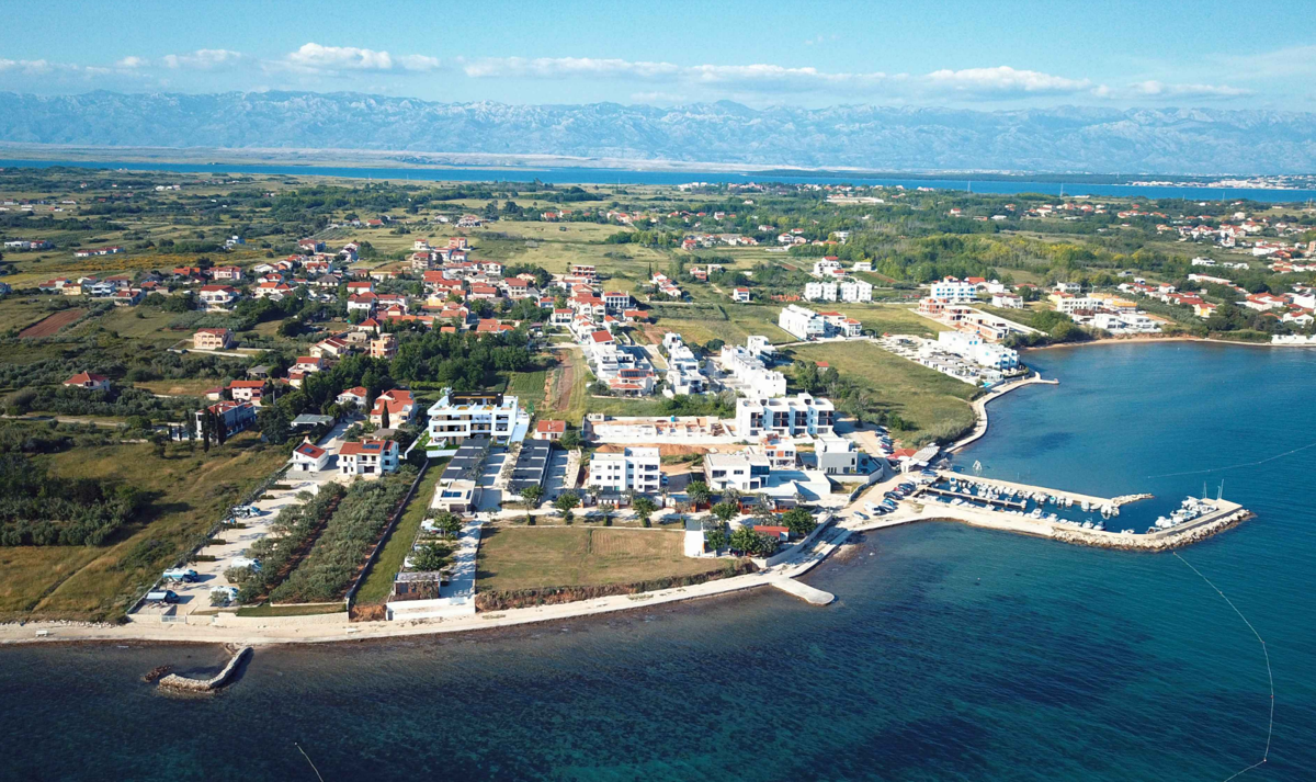 PRIVLAKA