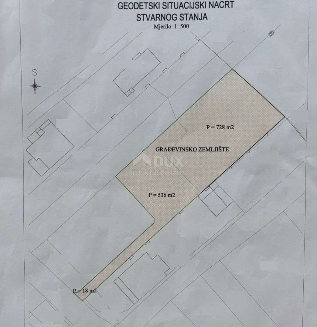 KOŽINO