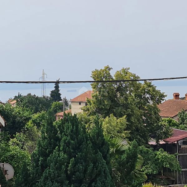MARINIĆI