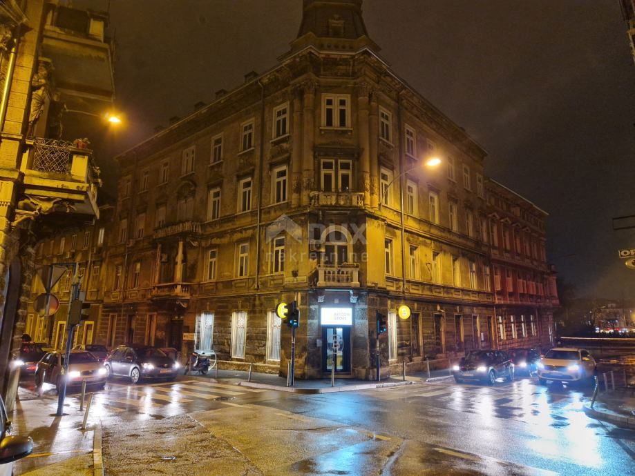 RIJEKA