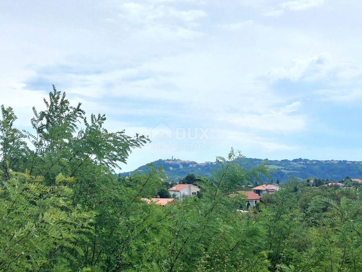 LABIN