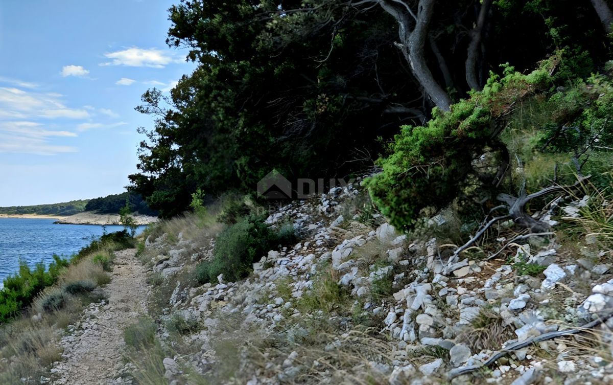 RABAC