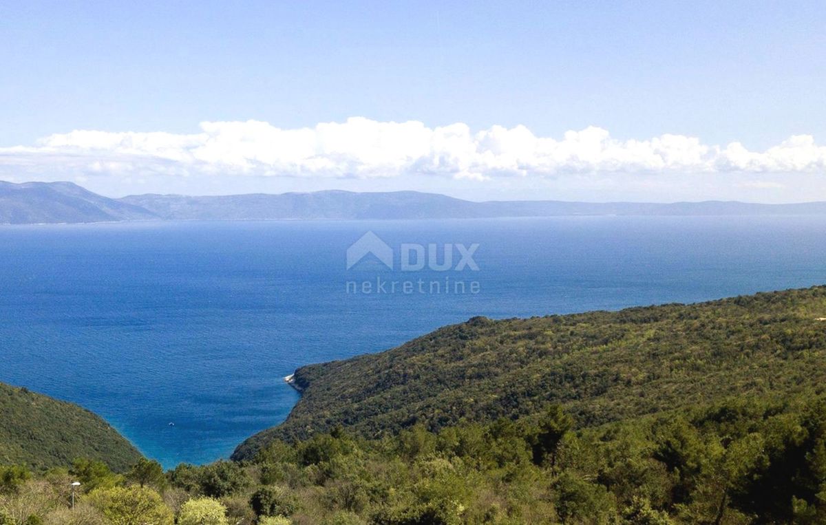 RABAC