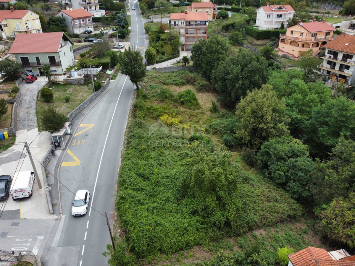 VIŠKOVO