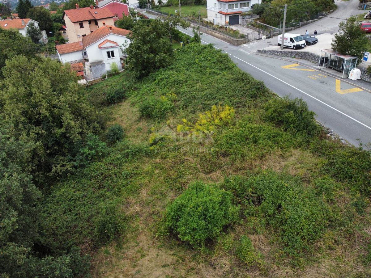 VIŠKOVO