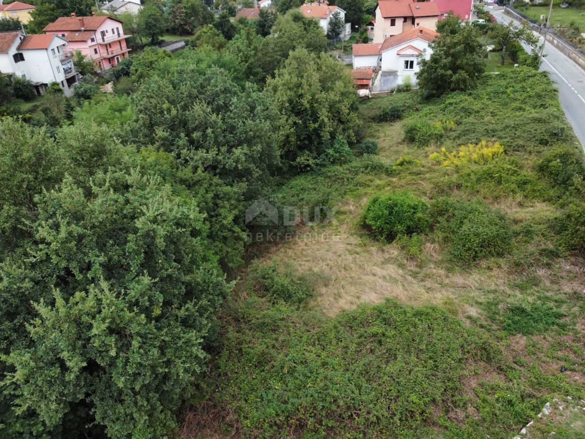 VIŠKOVO