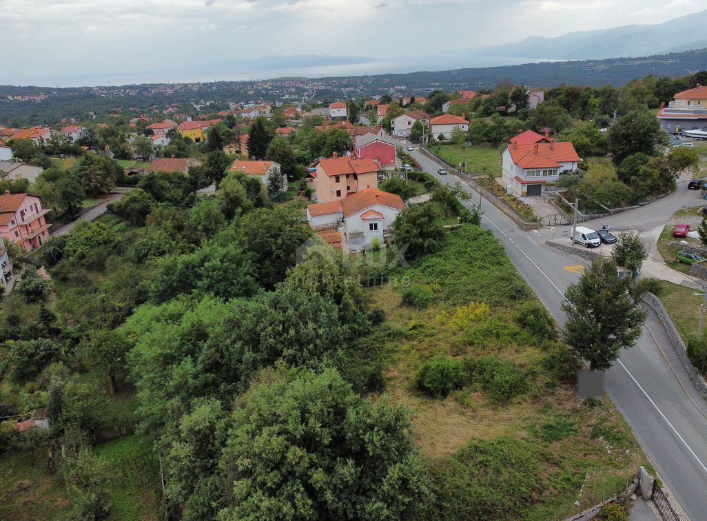 VIŠKOVO