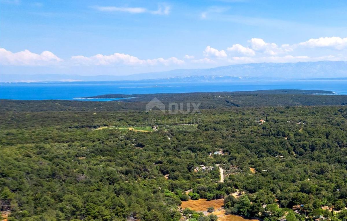 PUNTA KRIŽA