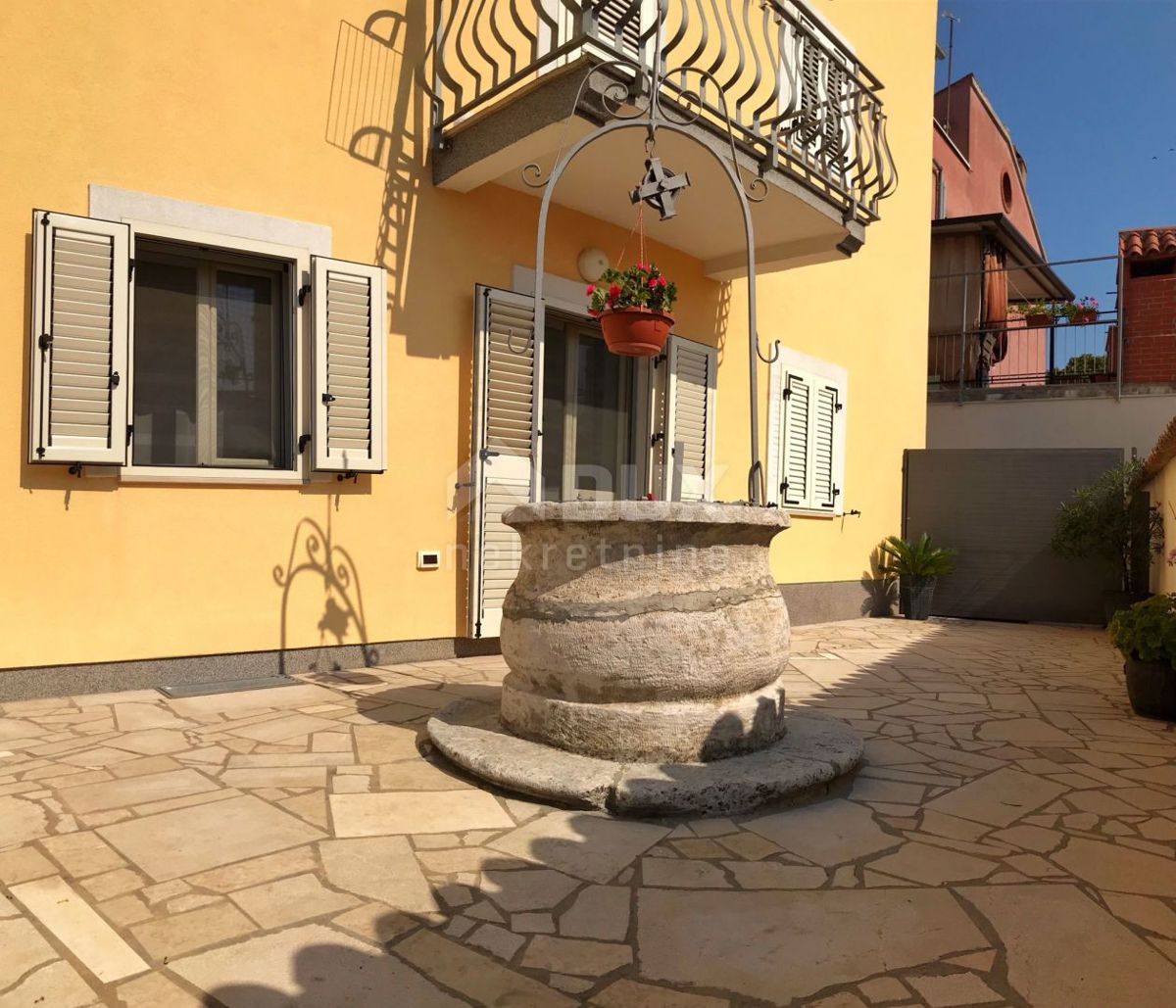 VODNJAN