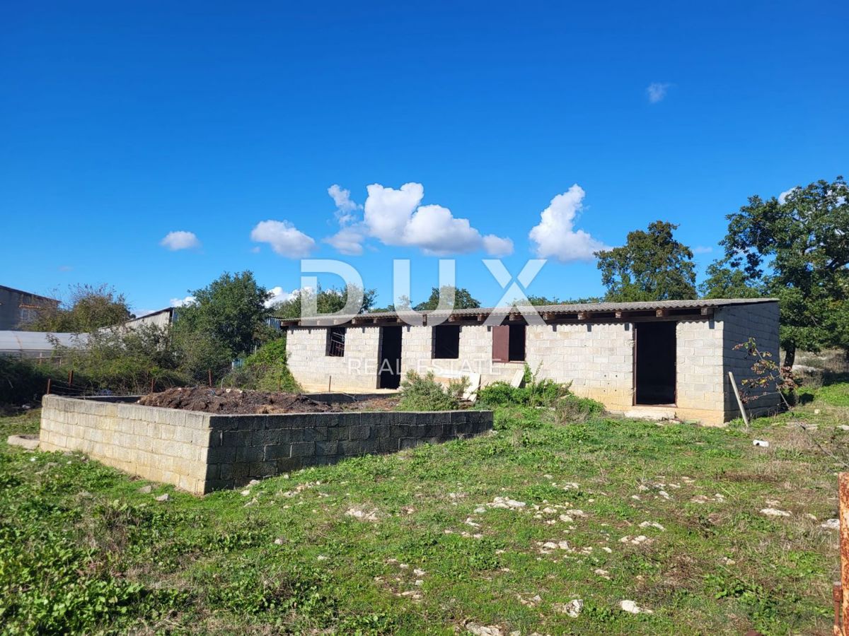 MURVICA