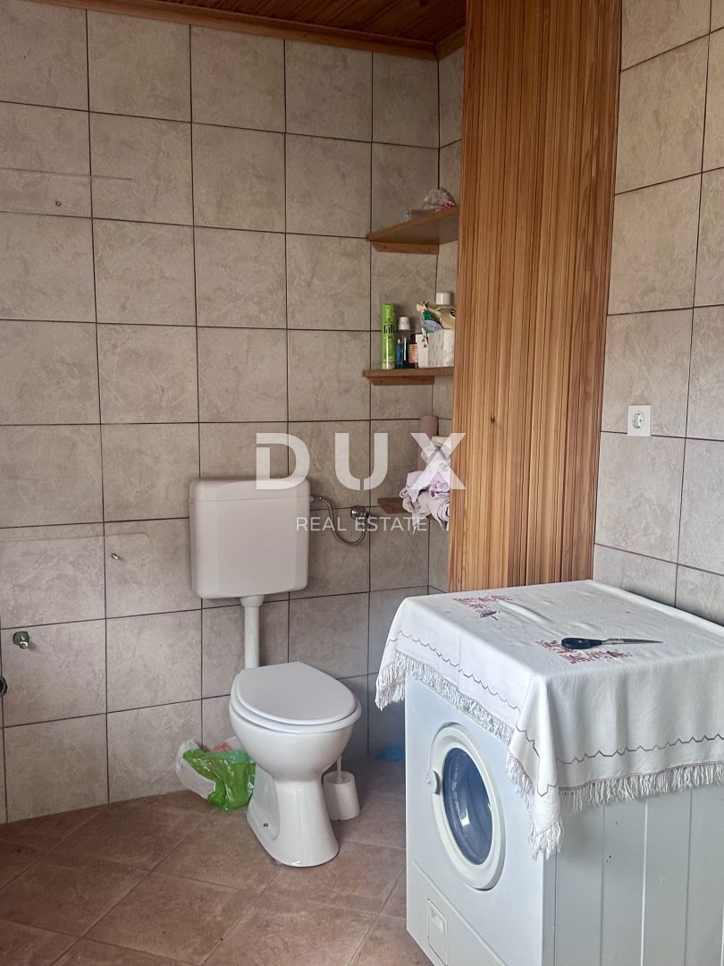 ČABAR