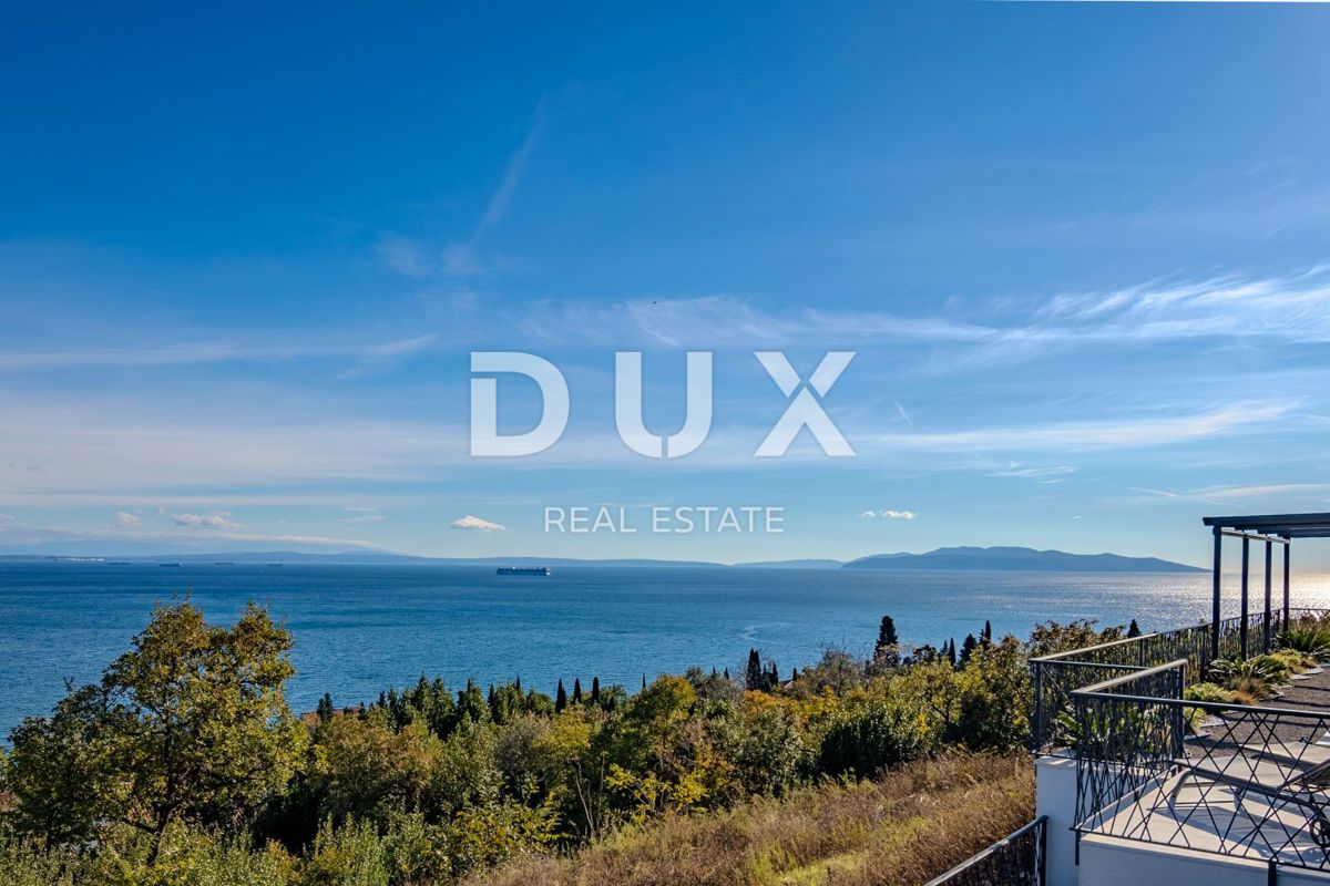 OPATIJA