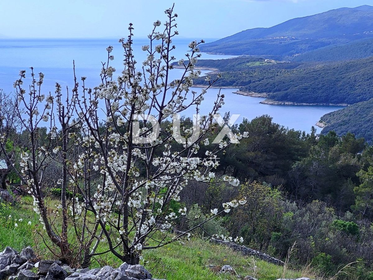 RABAC