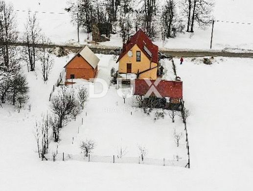 MRKOPALJ