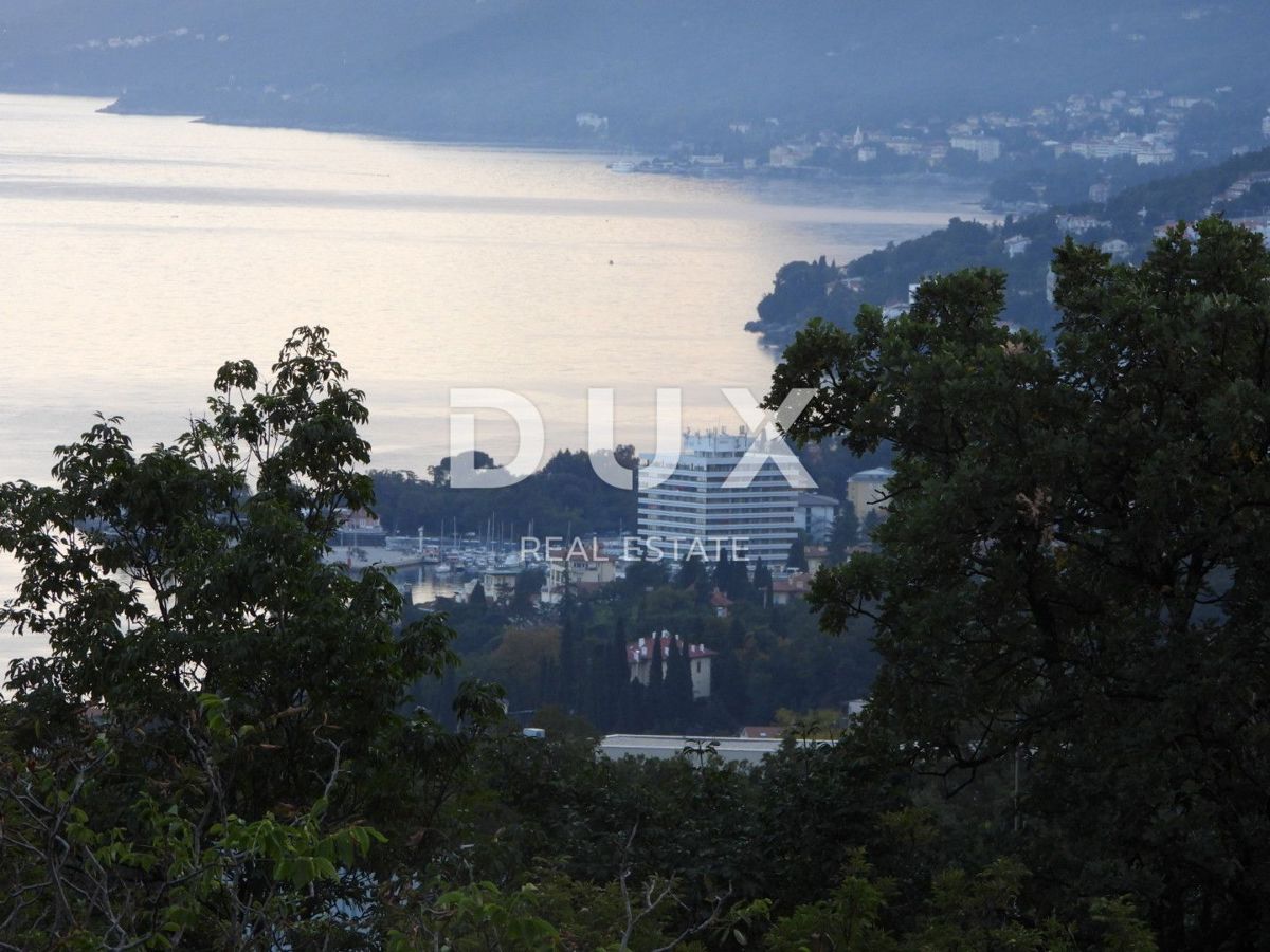 MATULJI