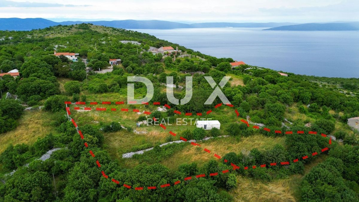 RABAC