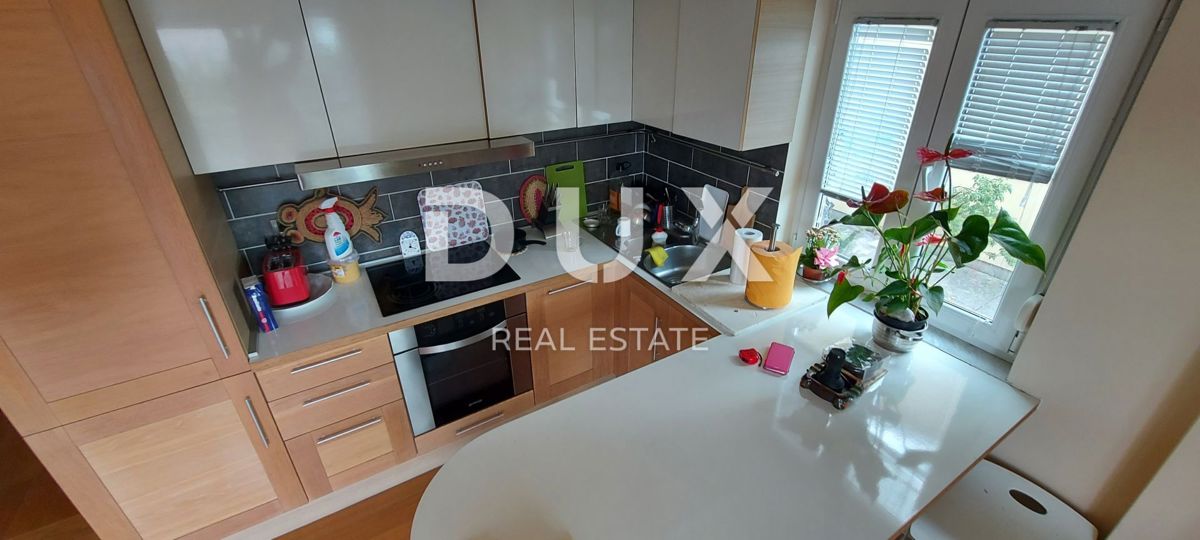 Appartamento RIJEKA, 156.000 €