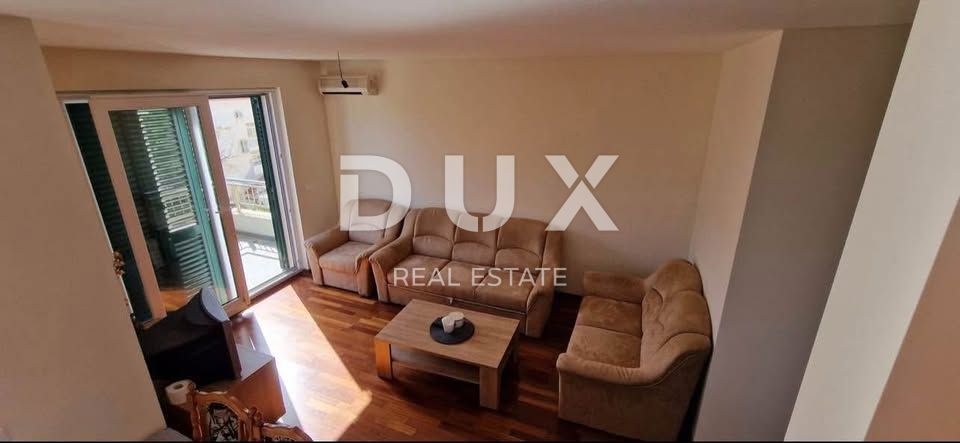 Appartamento NOVALJA, 260.000 €