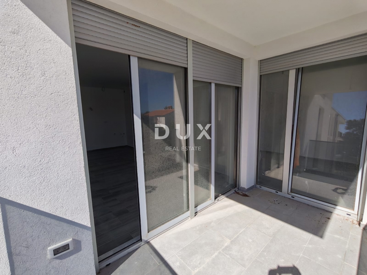 Appartamento LIŽNJAN, 195.000 €