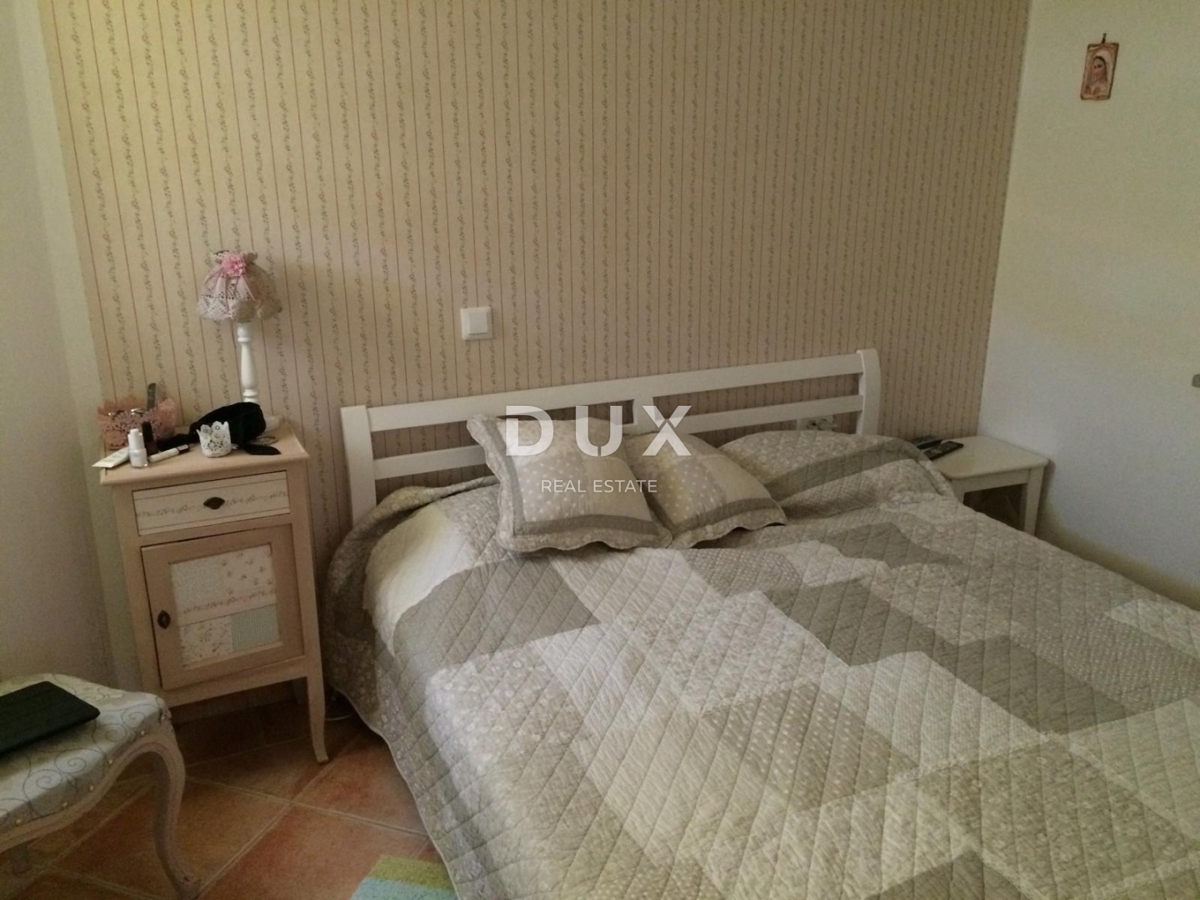 Квартира VODNJAN, 280.000 €