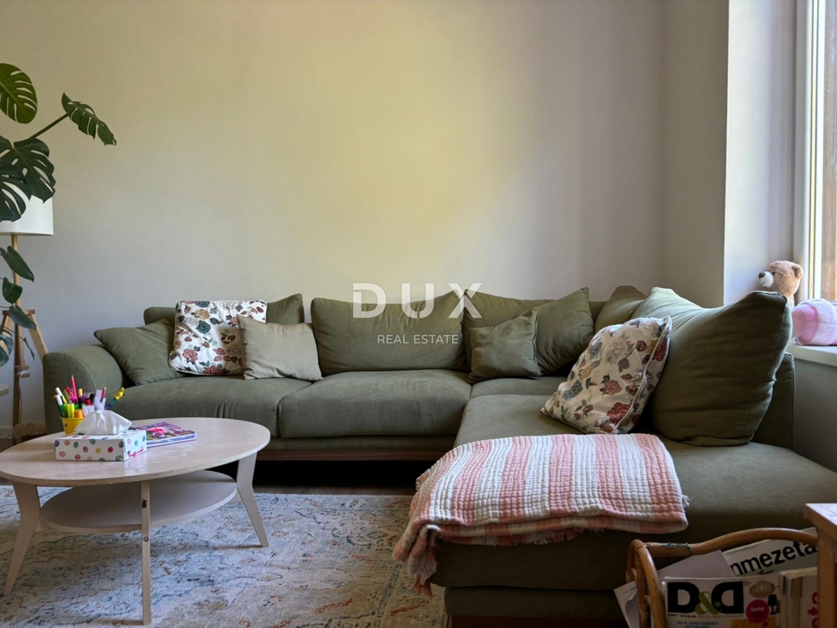 PULA