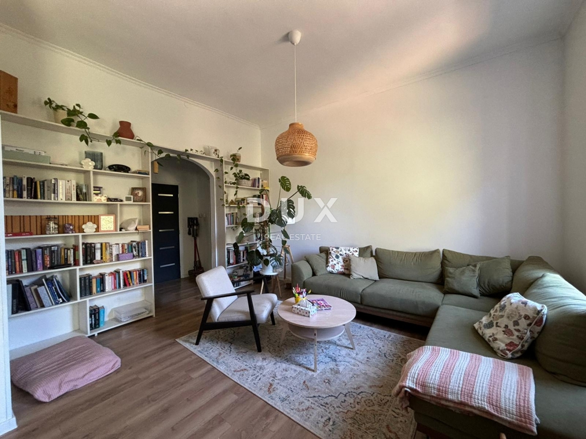 Квартира PULA, 310.000 €