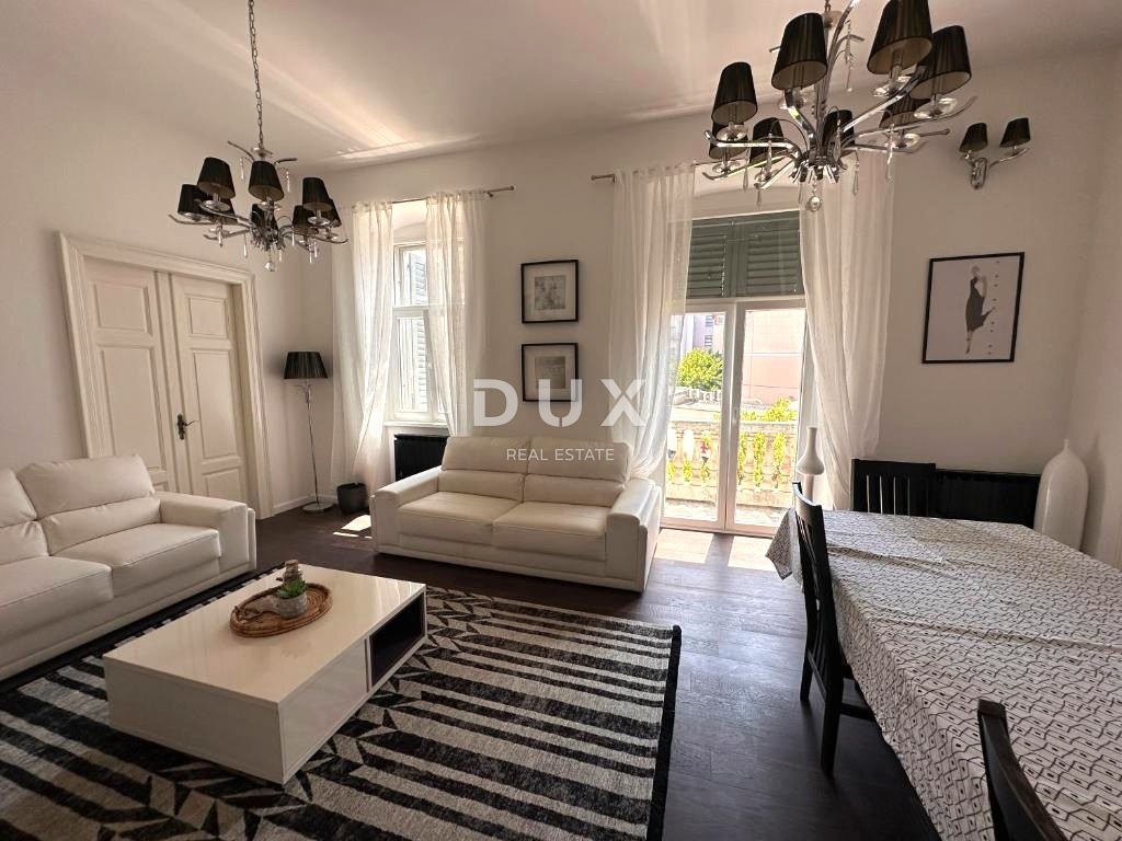 Квартира PULA, 495.000 €