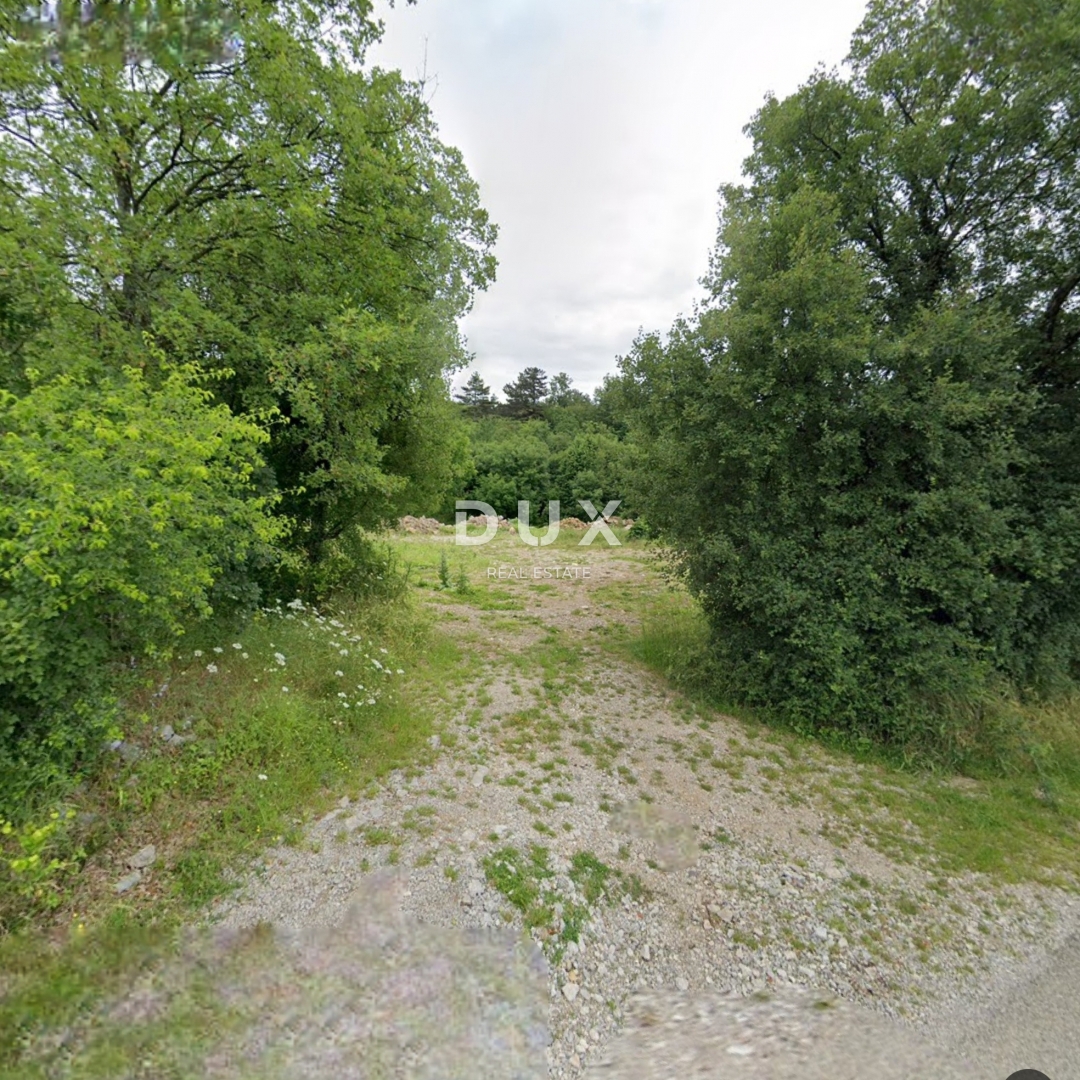 GROBNIK